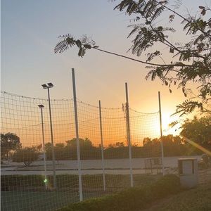 Meet your Posher, Nevaeh